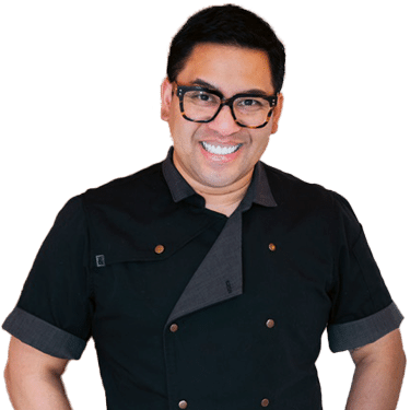 headshot arnold myint v2