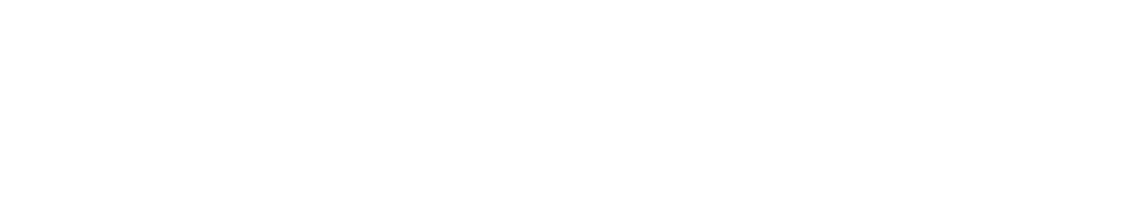 logo paperchase white