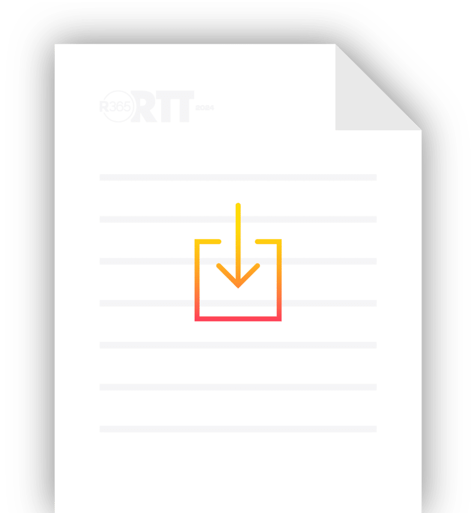 rtf document convince your boss