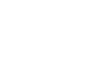 logo marriott new orleans white v2