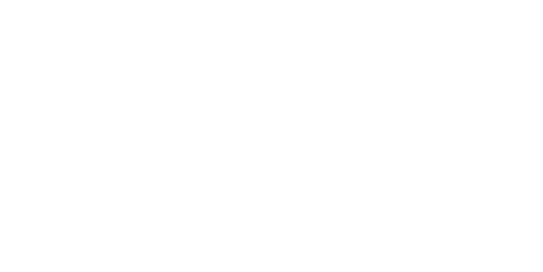 logo mize cpa white