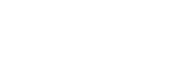 logo craveworthy brands