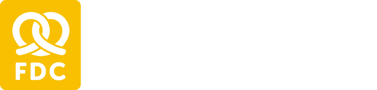 logo fresh dining