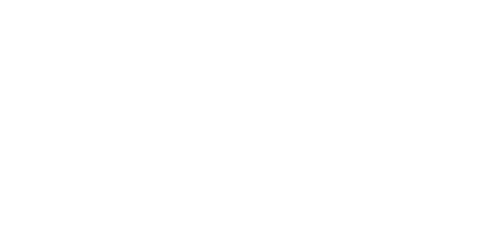 logo hai hospitality white