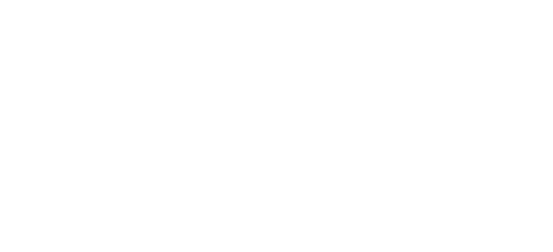 logo half shell oyster house white