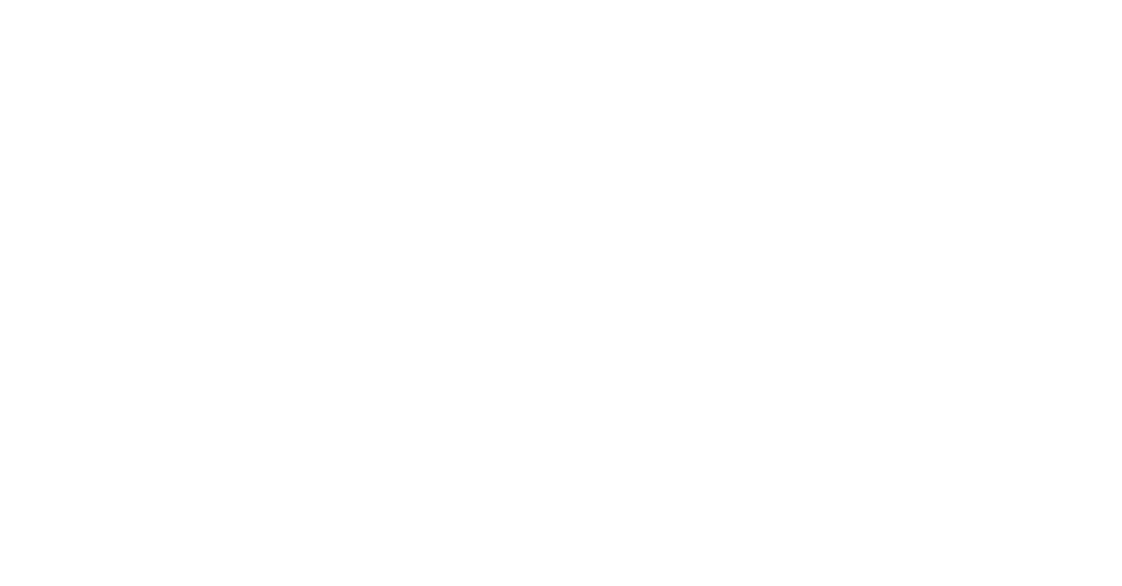 logo lessings hospitality group white