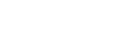 logo vivili hospitality white