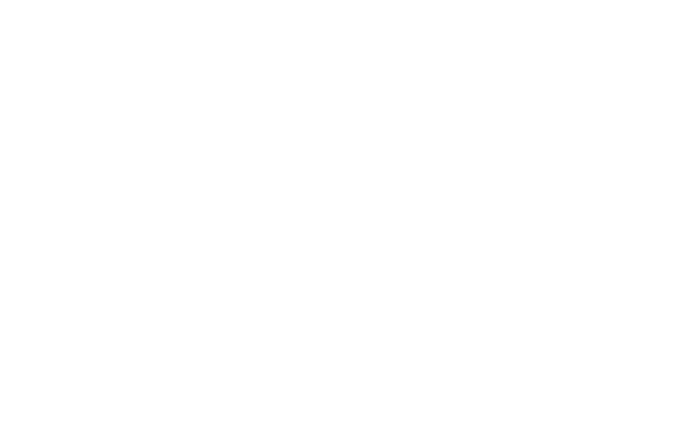 logo bennett management corp white