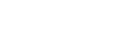 logo synergy management white