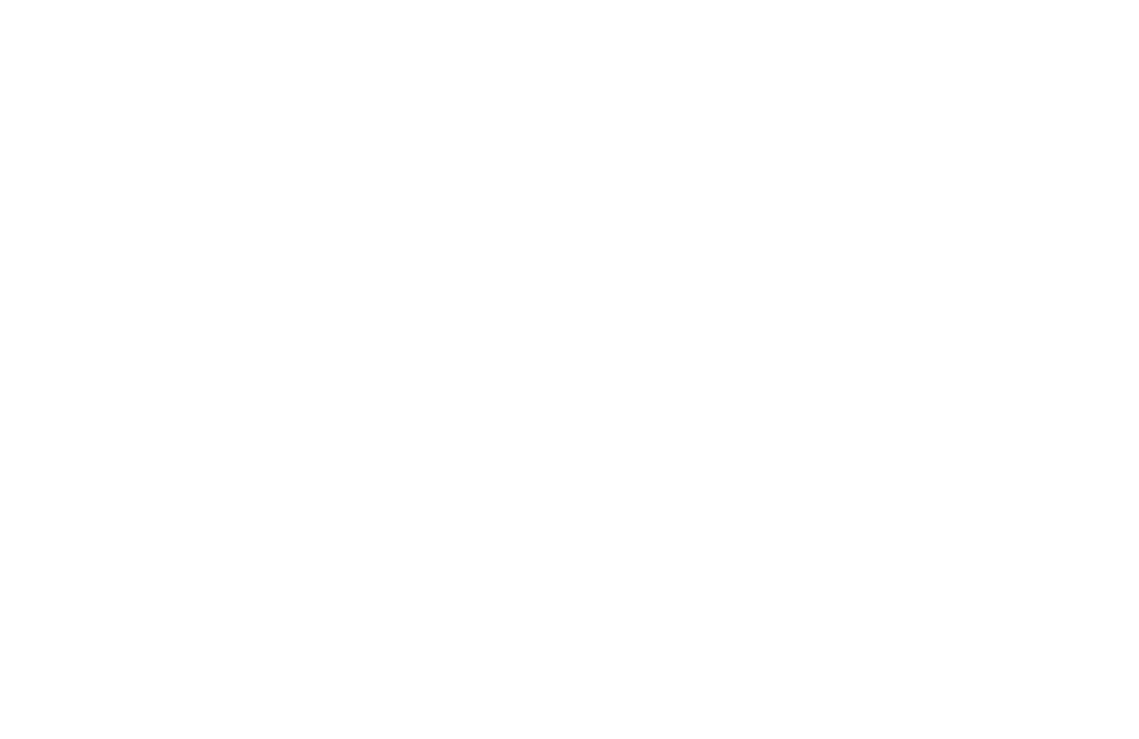 logo mossadams bakertilly white