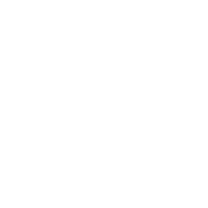 logo chai pani restaurant group white