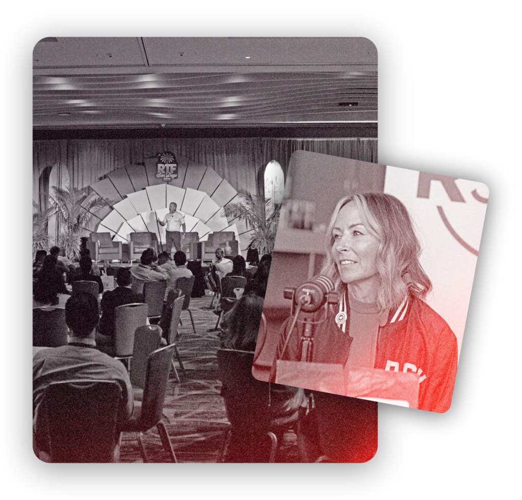 r365 transform lp module image