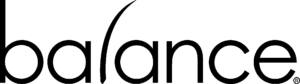 logo balance