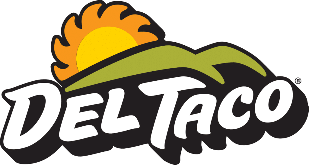 logo del taco