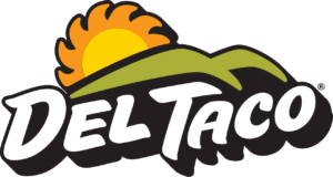 logo del taco