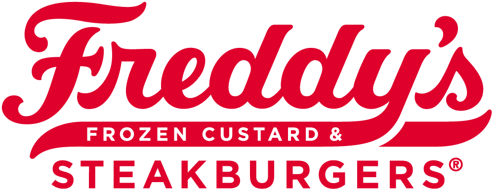logo freddys frozen custard steakburgers