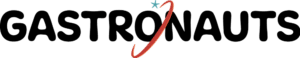 logo gastronauts