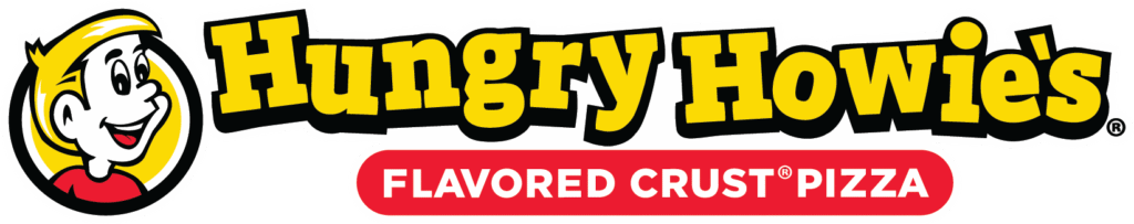 logo hungry howies