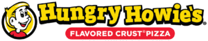 logo hungry howies