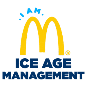 logo ice age management copy