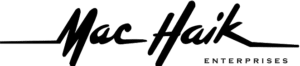 logo mac haik