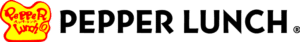 logo pepper lunch