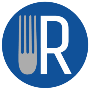 logo rackson restaurants