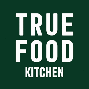 logo true food kitchen