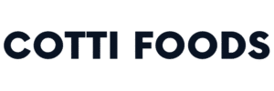 logo cotti foods