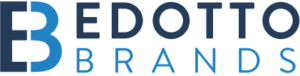 logo edotto brands