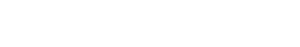 logo infosync white