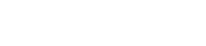 logo over easy office white