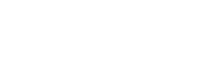 logo pivot accounting white